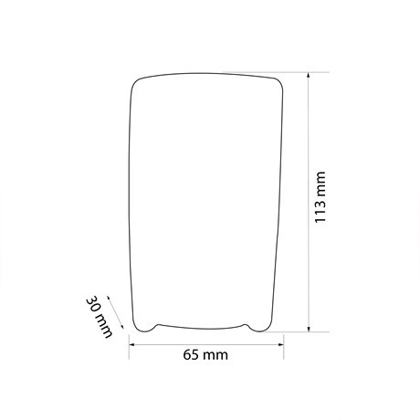 Maxwell-Digital_25103_digitalis_multimeter-i717362