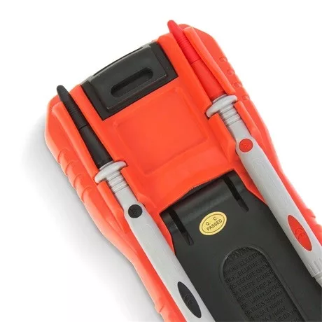 Maxwell-Digital_25314_digitalis_multimeter_automata_homerseklet_meressel-i760148