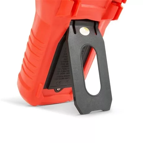 Maxwell-Digital_25314_digitalis_multimeter_automata_homerseklet_meressel-i760153