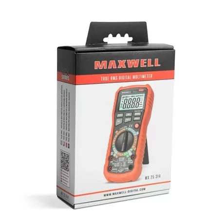 Maxwell-Digital_25314_digitalis_multimeter_automata_homerseklet_meressel-i760158