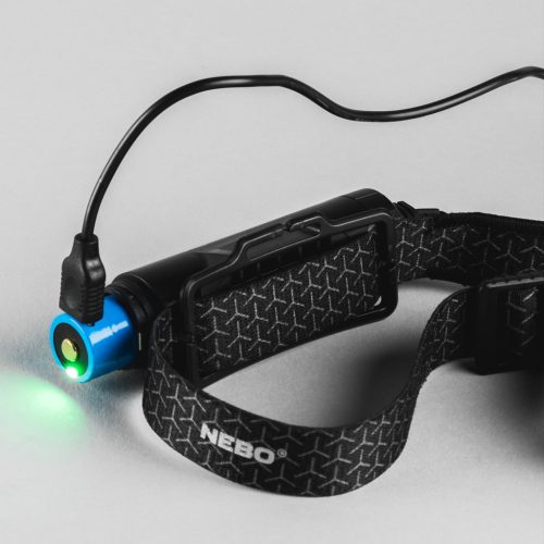 Nebo_NEB-HLP-0007-G_Einstein_1000_fejlampa-i674503