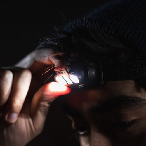 Nebo_NEB-HLP-0007-G_Einstein_1000_fejlampa-i674508