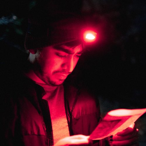 Nebo_NEB-HLP-0007-G_Einstein_1000_fejlampa-i674513