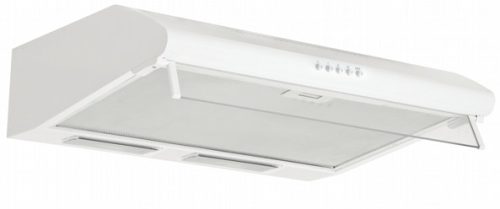 Silverline_1201665210_Lykia_1201_hagyomanyos_szabadonallo_paraelszivo-i674068