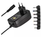 Emos_N3112_univerzalis_toltoadapter_1500mA_USB-i736027