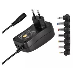 Emos_N3112_univerzalis_toltoadapter_1500mA_USB-i736027