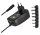 Emos_N3112_univerzalis_toltoadapter_1500mA_USB-i736027