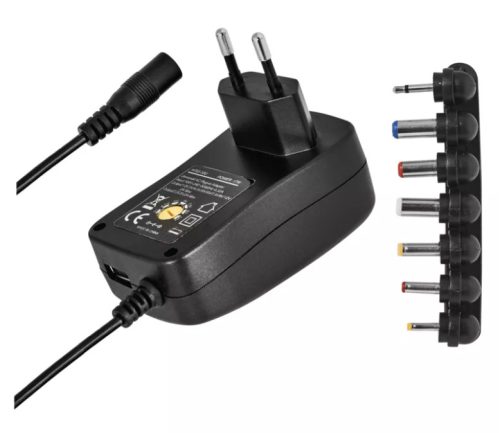 Emos_N3112_univerzalis_toltoadapter_1500mA_USB-i736027