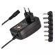Emos_N3112_univerzalis_toltoadapter_1500mA_USB-i736027