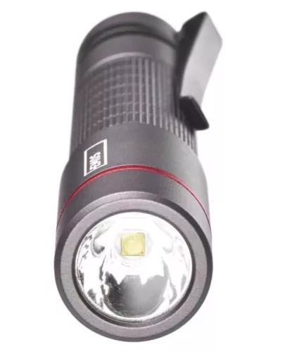 Emos_P3160_LED_fem_zseblampa-i738143