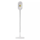 Emos_Z7523W_LED_asztali_lampa_white_home_feher-i696988
