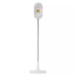 Emos_Z7523W_LED_asztali_lampa_white_home_feher-i696988
