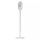 Emos_Z7523W_LED_asztali_lampa_white_home_feher-i696988
