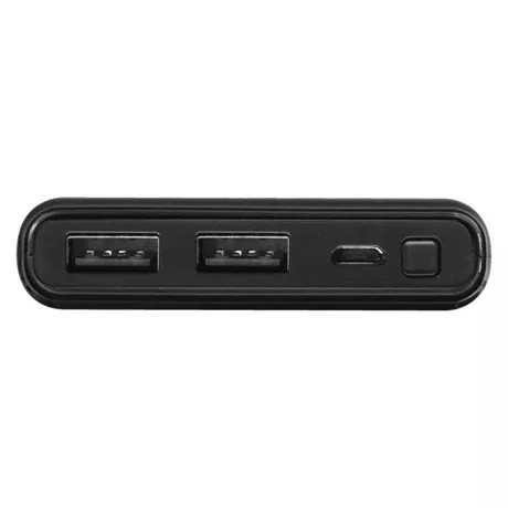 Emos_B0526B_power_bank-i704303