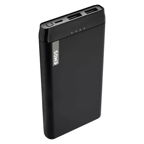 Emos_B0526B_power_bank-i704308
