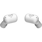 Energy_Sistem_EN_448081_vezetek_nelkuli_fulhallgato-i727168