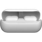 Energy Sistem EN 448081 vezeték nélküli fülhallgató