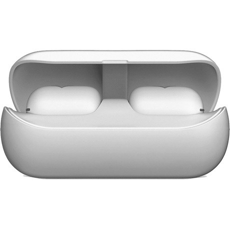 Energy Sistem EN 448081 vezeték nélküli fülhallgató