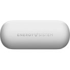 Energy_Sistem_EN_448081_vezetek_nelkuli_fulhallgato-i727173