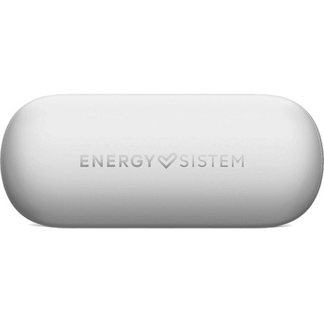 Energy_Sistem_EN_448081_vezetek_nelkuli_fulhallgato-i727173