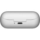 Energy_Sistem_EN_448081_vezetek_nelkuli_fulhallgato-i727178