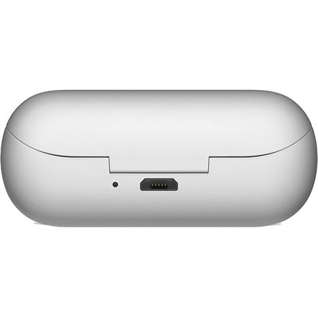 Energy_Sistem_EN_448081_vezetek_nelkuli_fulhallgato-i727178