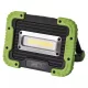 Emos_P4533_akkumulatoros_LED_lampa-i666663