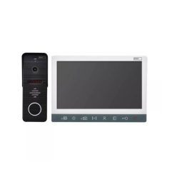 Emos H3010 EM - 10 AHD video kaputelefon szett