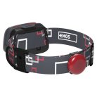 Emos_P3531_fejlampa-i675823