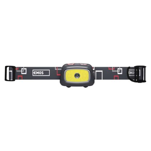 Emos_P3531_fejlampa-i675828