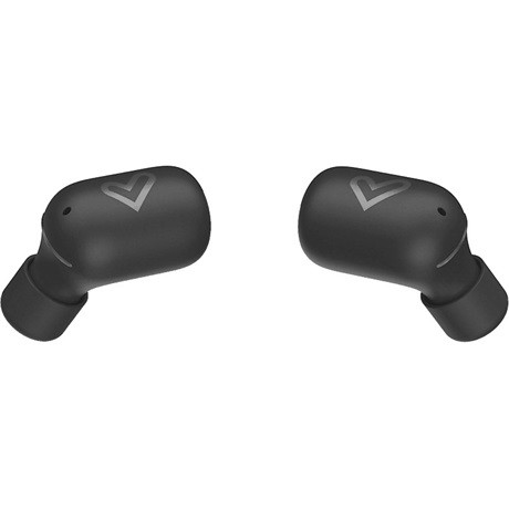 Energy Sistem EN 448074 vezeték nélküli fülhallgató