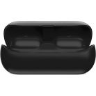 Energy_Sistem_EN_448074_vezetek_nelkuli_fulhallgato-i728843