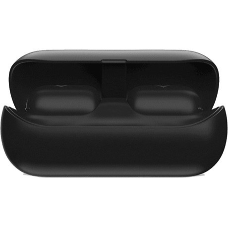 Energy_Sistem_EN_448074_vezetek_nelkuli_fulhallgato-i728843