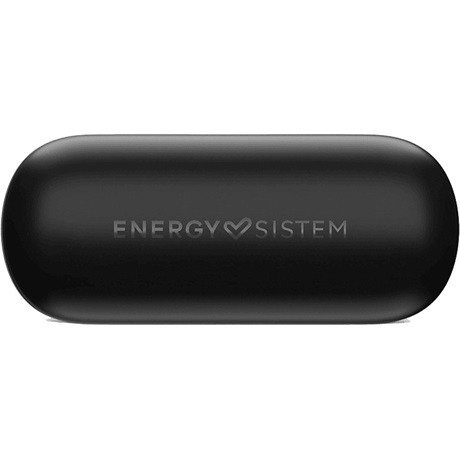 Energy_Sistem_EN_448074_vezetek_nelkuli_fulhallgato-i728848