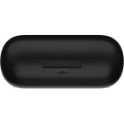 Energy_Sistem_EN_448074_vezetek_nelkuli_fulhallgato-i728853