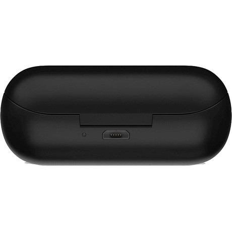 Energy_Sistem_EN_448074_vezetek_nelkuli_fulhallgato-i728853