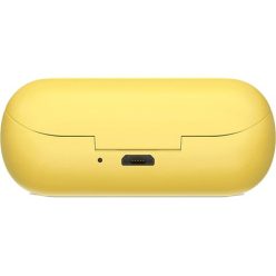 Energy_Sistem_EN_448104_Bluetooth_fulhallgato-i722248