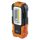 Emos_P3888_LED_lampa-i713983