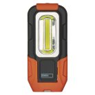 Emos P3888 LED lámpa