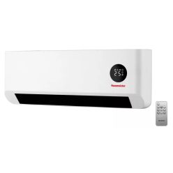 Hausmeister_HM8170_fali_hosugarzo-i747322