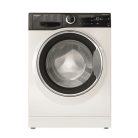 Whirlpool_WRBSB_6249_S_EU_eloltoltos_mosogep-i643327