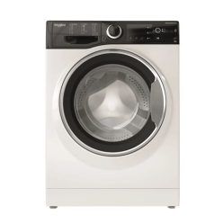 Whirlpool_WRBSB_6249_S_EU_eloltoltos_mosogep-i643327