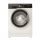 Whirlpool_WRBSB_6249_S_EU_eloltoltos_mosogep-i643327