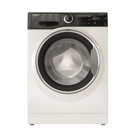 Whirlpool_WRBSB_6249_S_EU_eloltoltos_mosogep-i643327