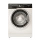 Whirlpool_WRBSB_6249_S_EU_eloltoltos_mosogep-i643327