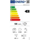 Whirlpool_WRBSB_6249_S_EU_eloltoltos_mosogep-i643342