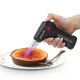 Fahrenheit_28510_gazos_forrasztopaka_kezi_flambirozo-i729648