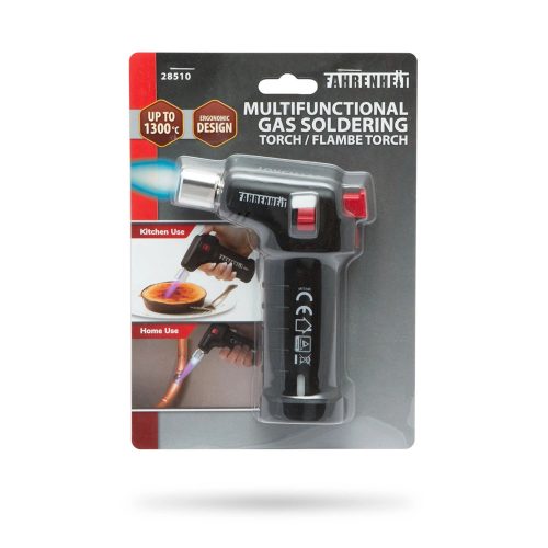 Fahrenheit_28510_gazos_forrasztopaka_kezi_flambirozo-i729658