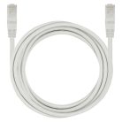 Emos_S9124_patch_kabel_3M-i700653