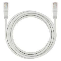 Emos_S9124_patch_kabel_3M-i700653